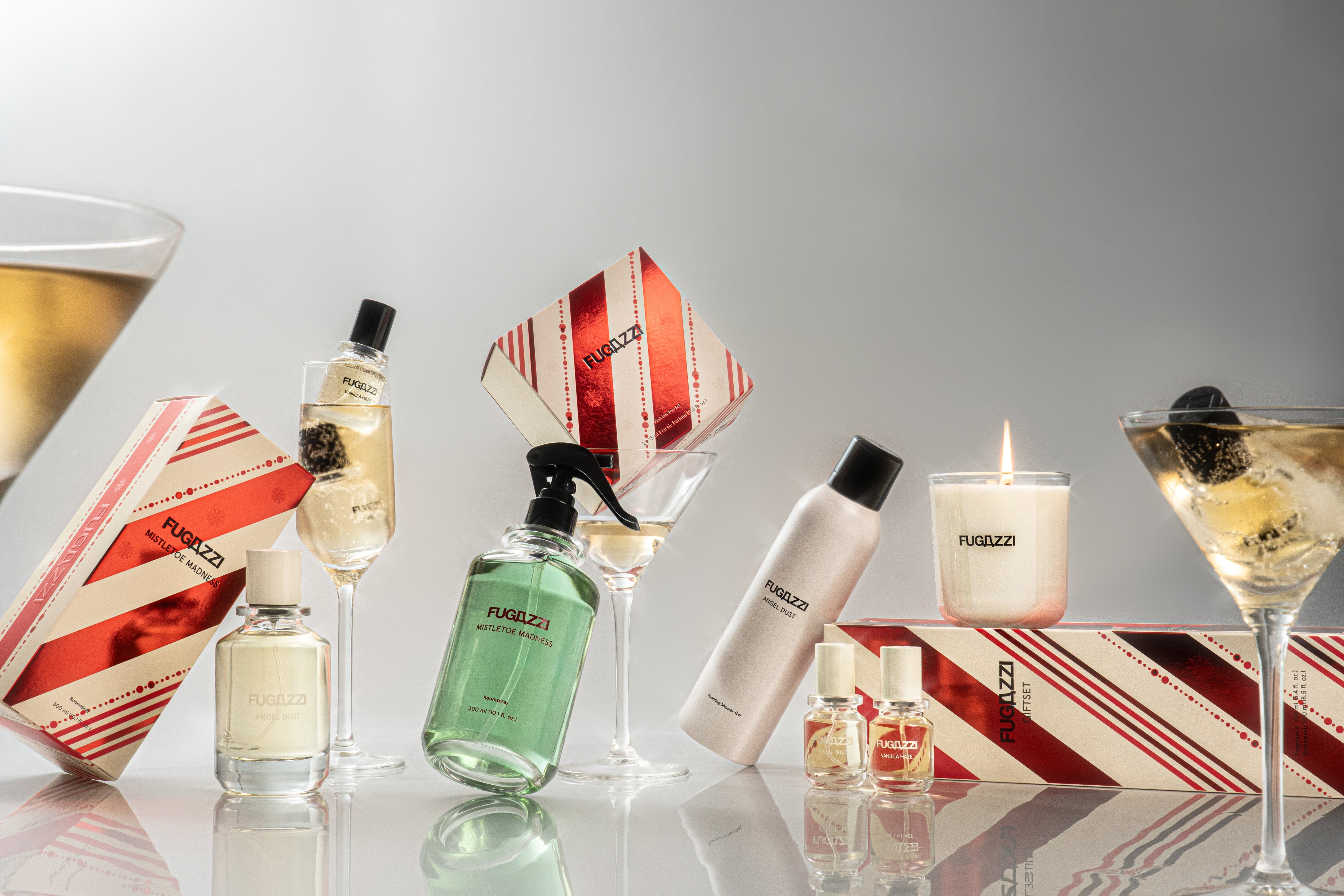 Christmas Collection
