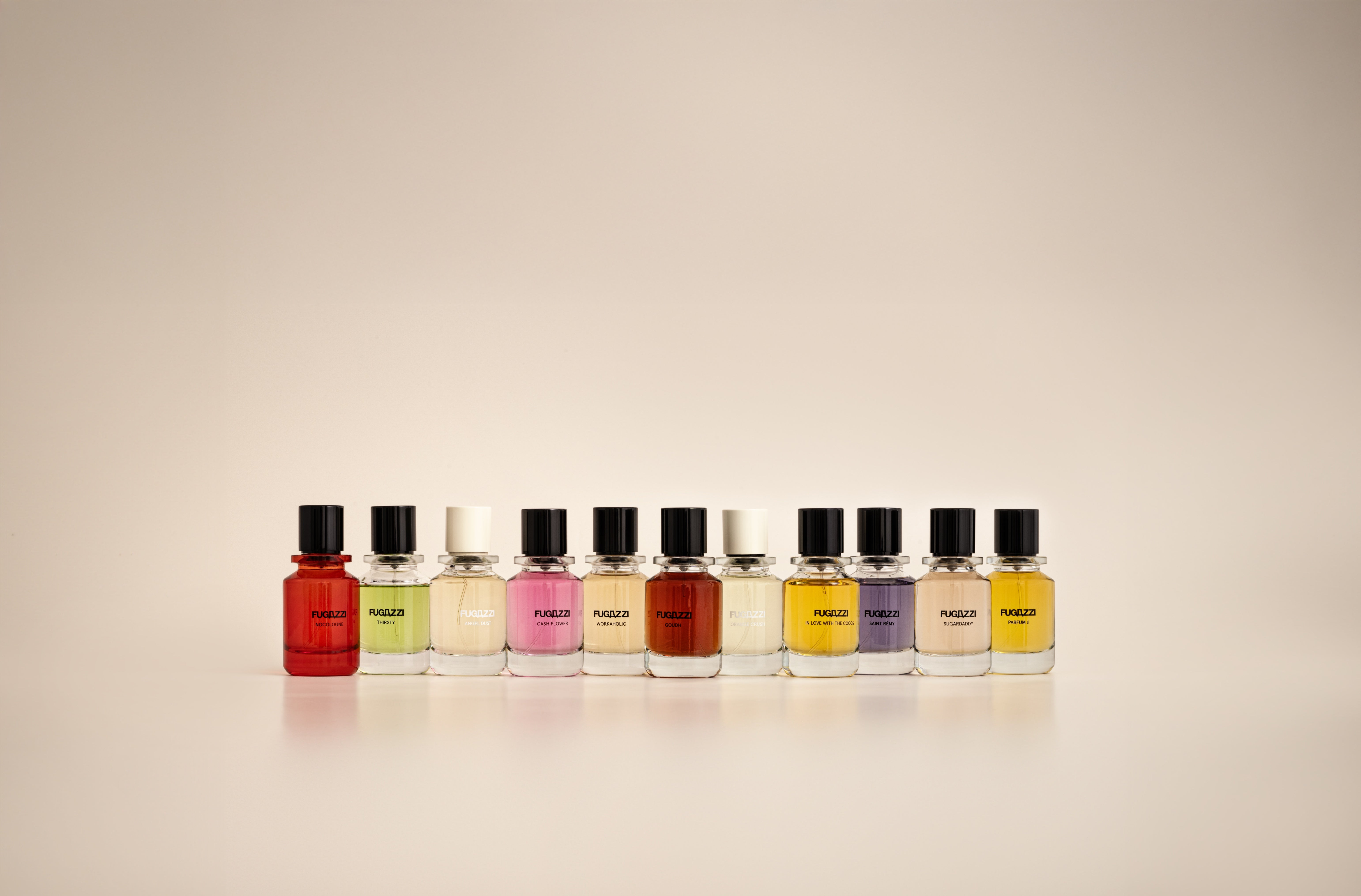 Bestsellers
