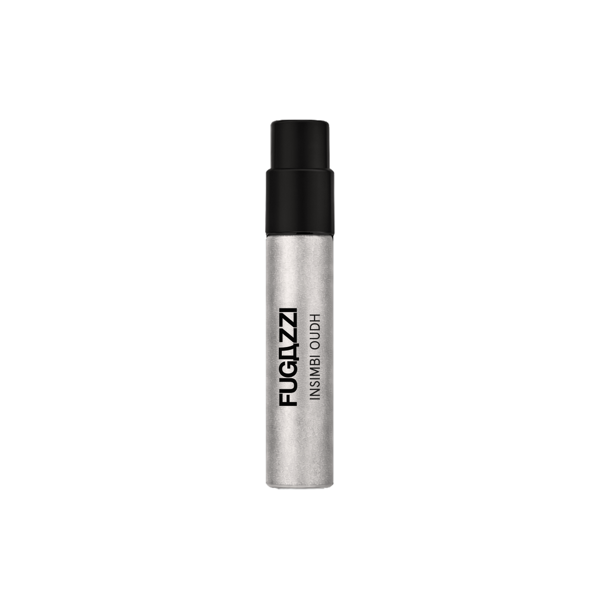 Insimbi Oudh 2ML Fugazzi Fragrances
