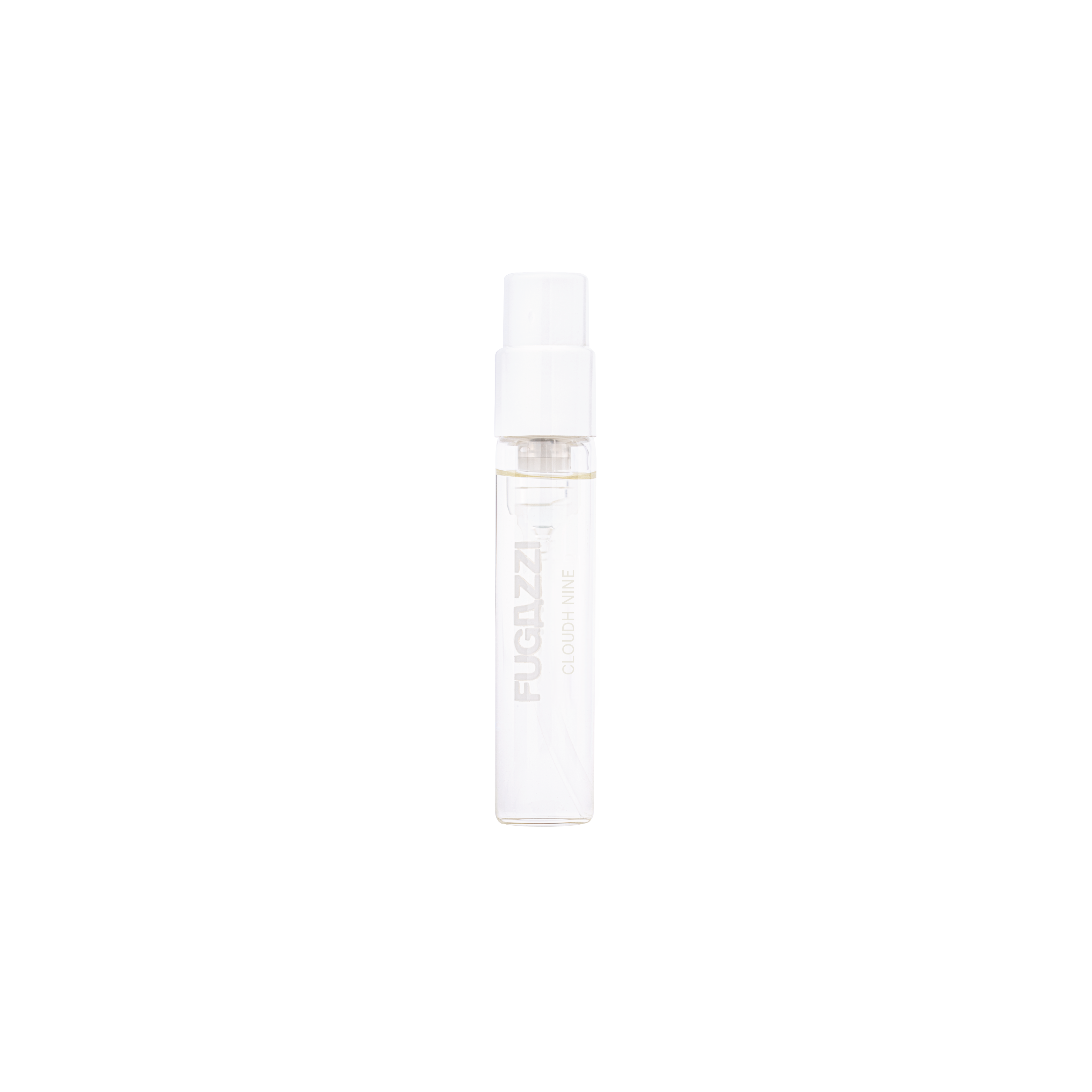Cloudh Nine Fugazzi Fragrances