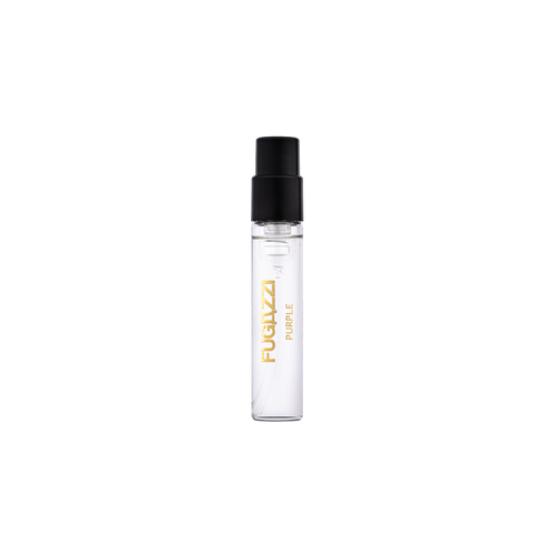 Purple Fugazzi Fragrances