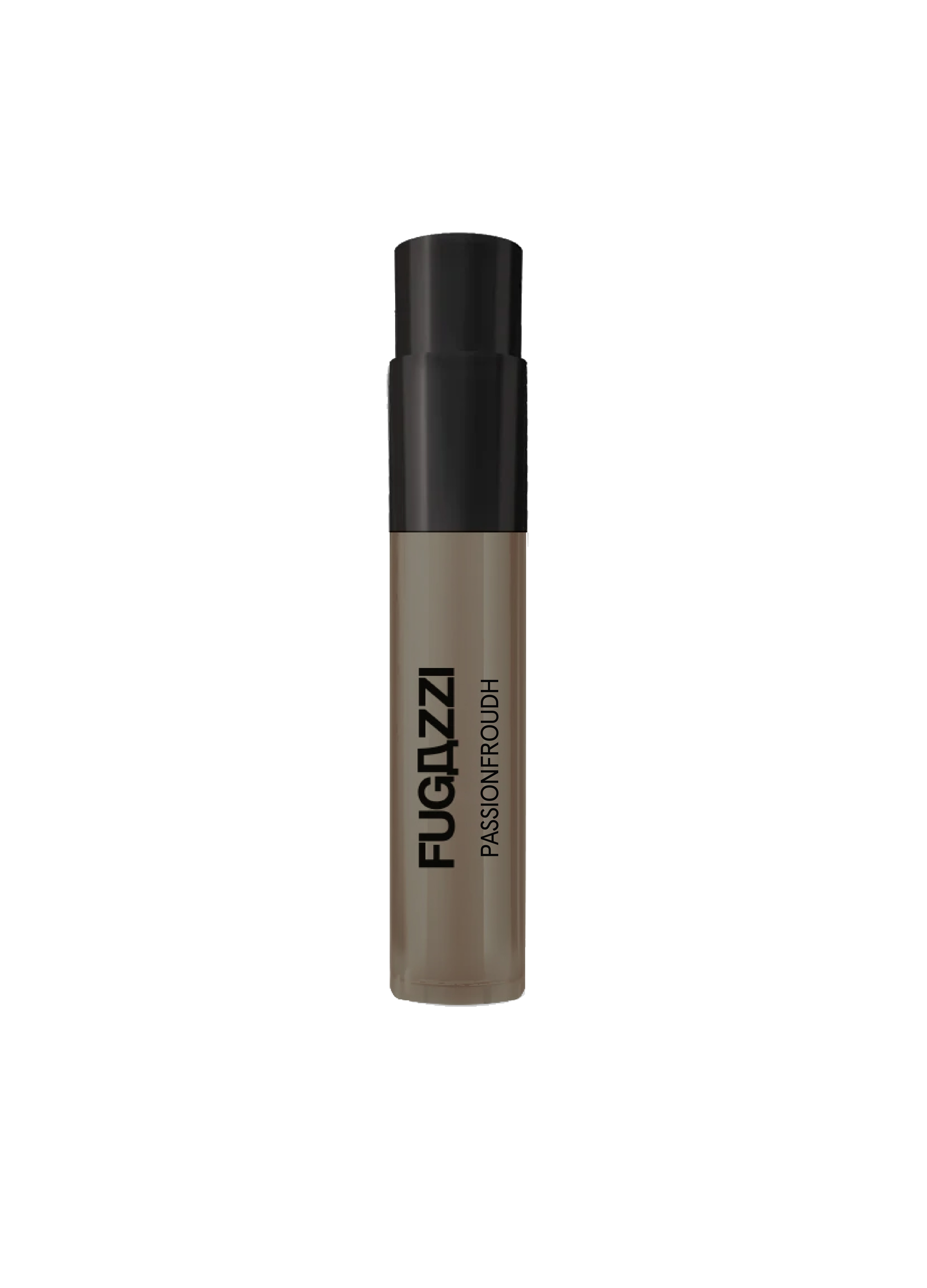 Passionfroudh Fugazzi