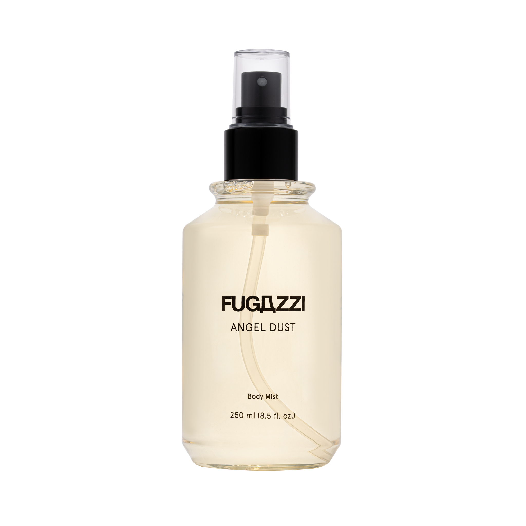 AngelDust-BodyMist_Dve-Studio.