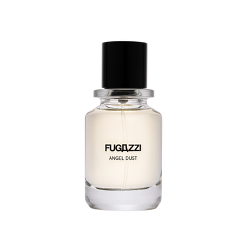 Angel Dust Extrait de Parfum Fugazzi Fragrances