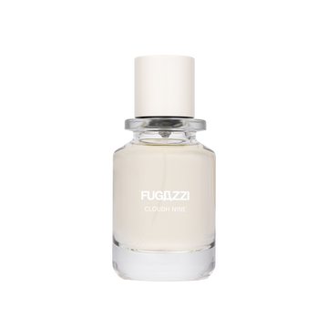 Cloudh Nine Fugazzi Fragrances