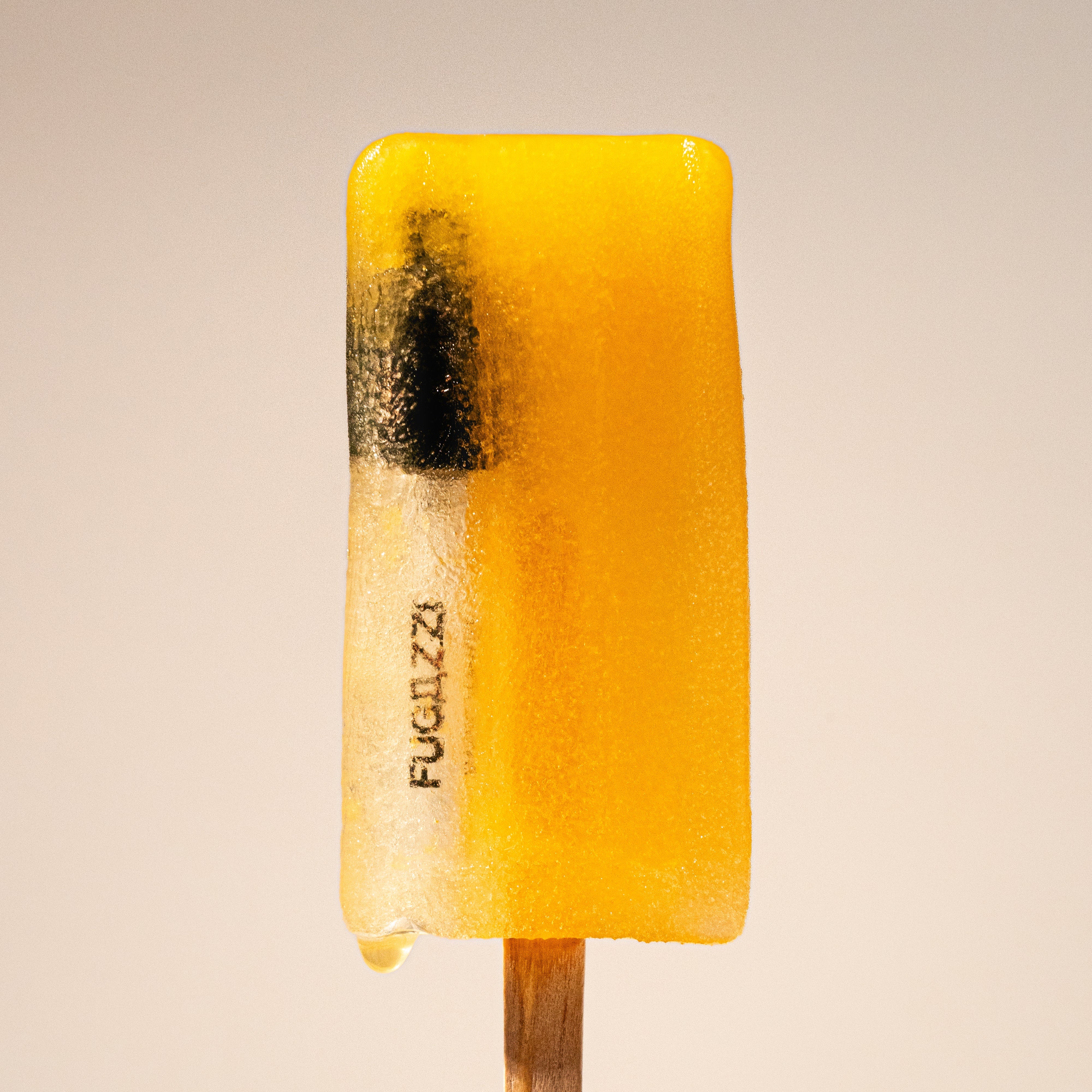 Magic Mango 2ML Fugazzi