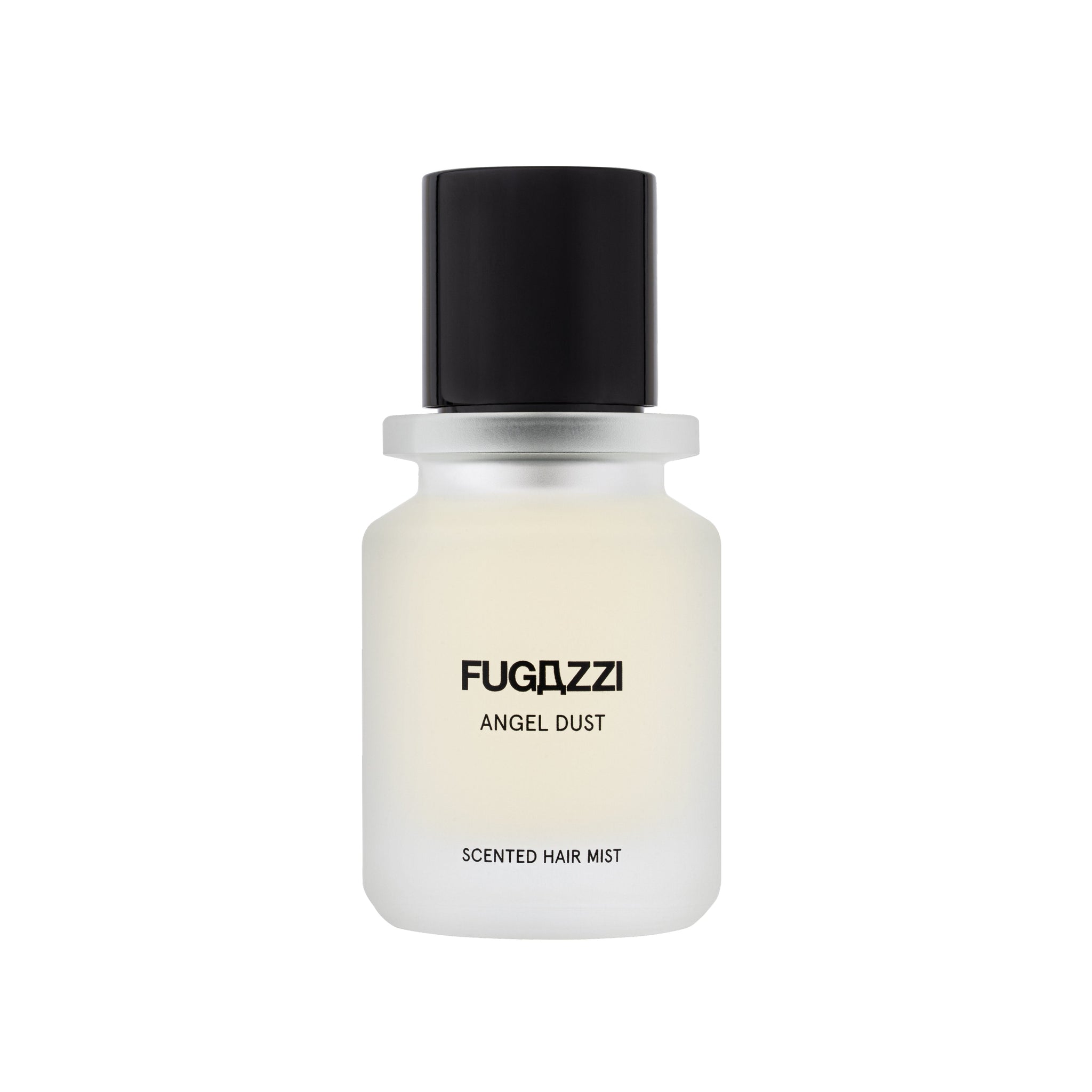 Angel Dust Hair Mist