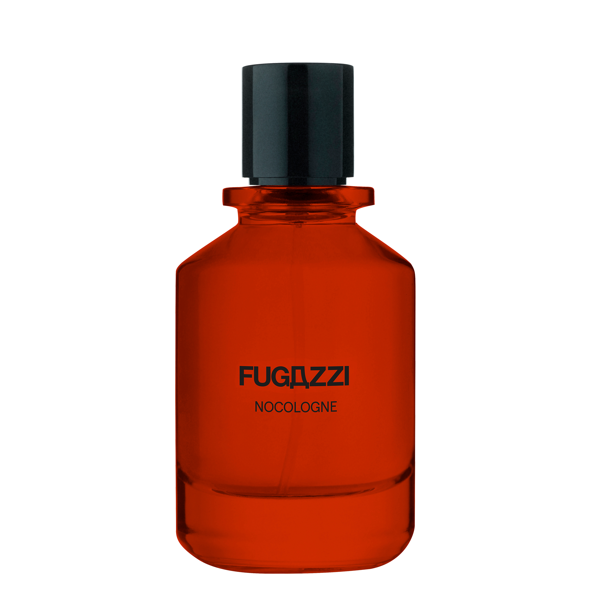 Nocologne Fugazzi