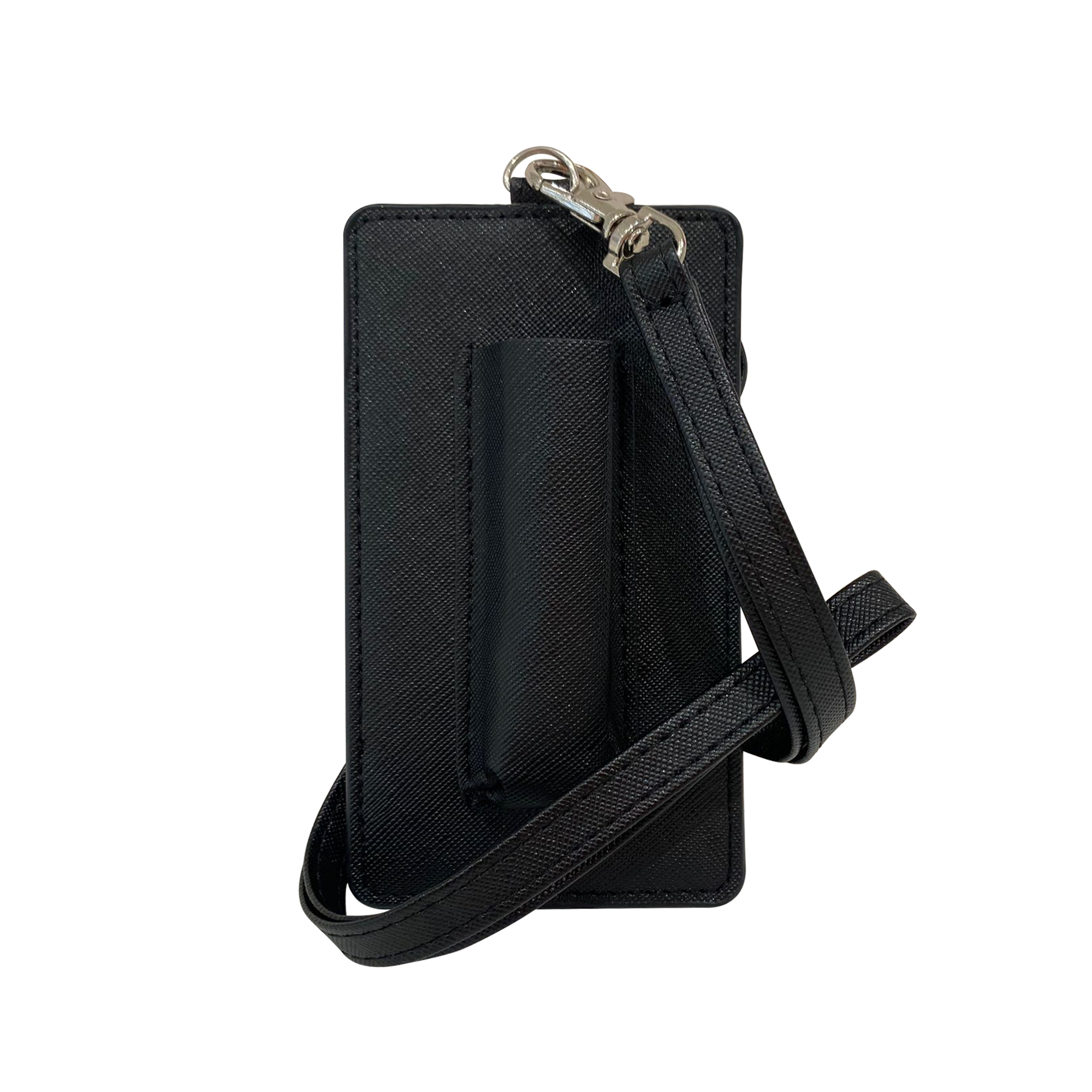 Fugazzi Perfume/Cardholder Fugazzi Fragrances