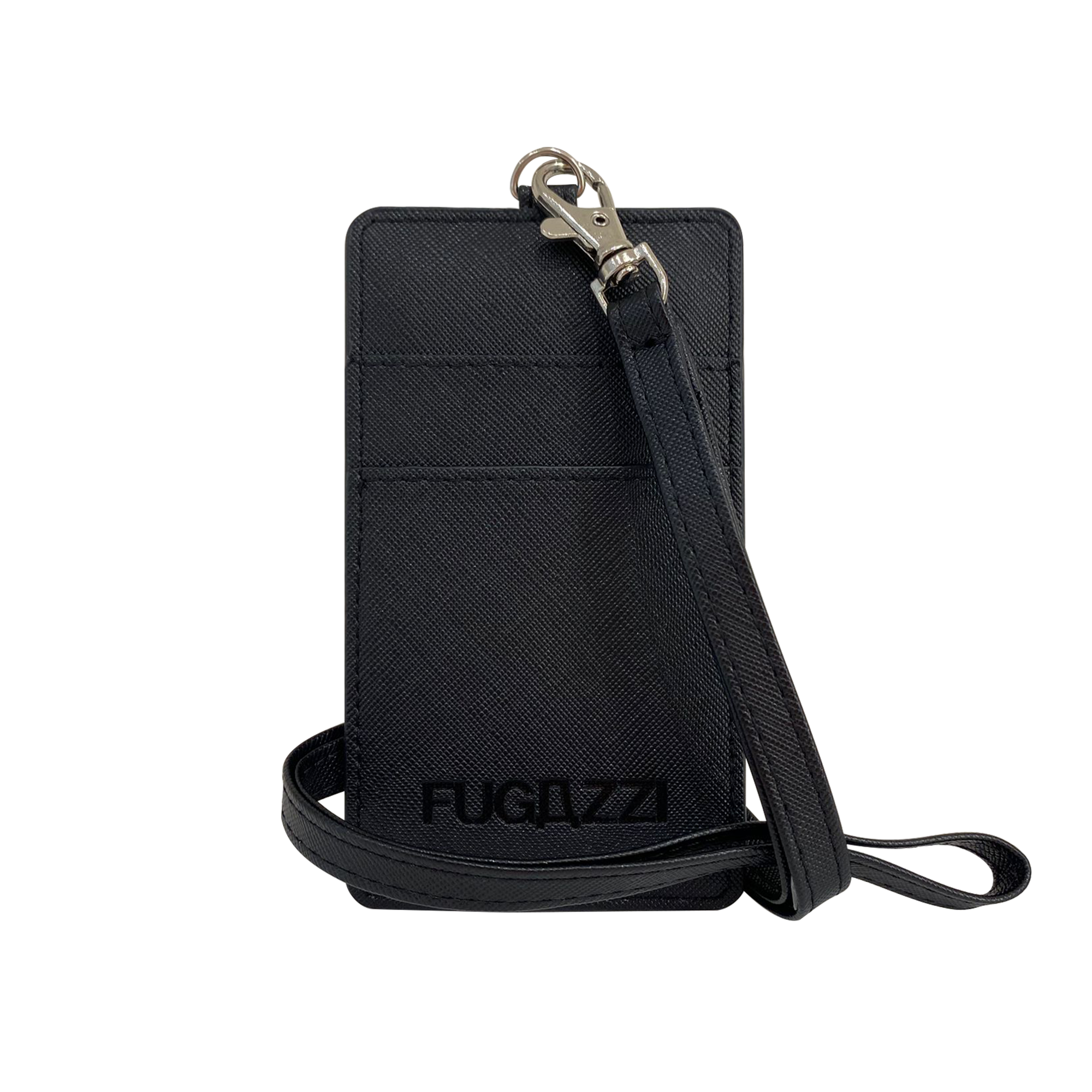 Fugazzi Perfume/Cardholder Fugazzi Fragrances