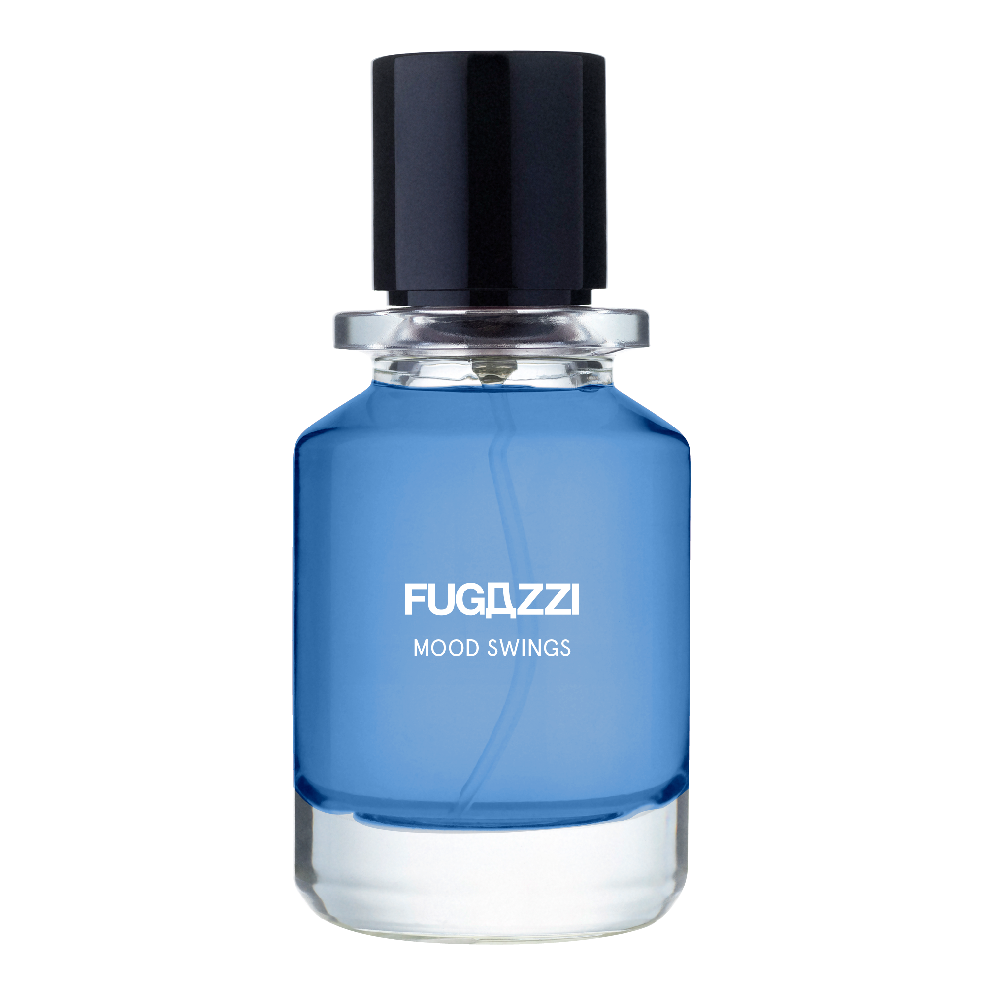Mood Swings Fugazzi Fragrances