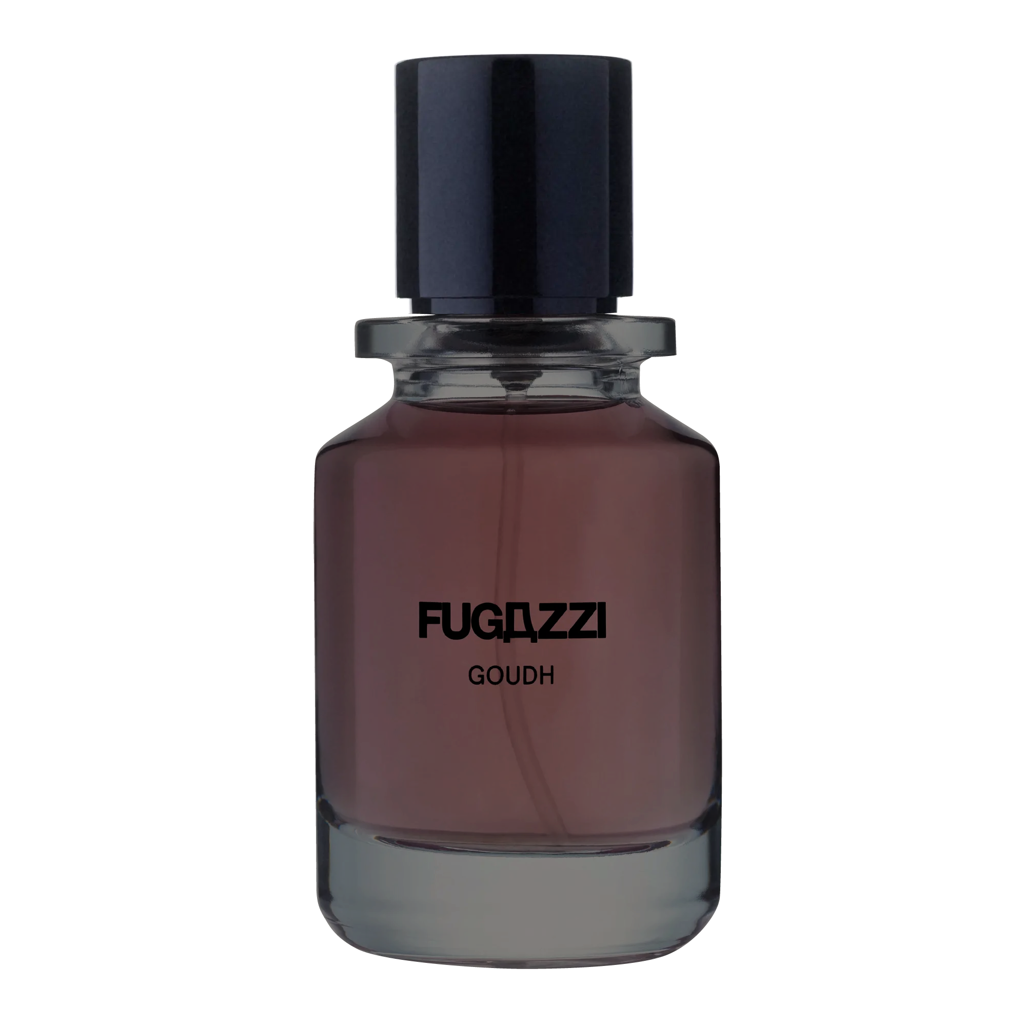 Goudh Fugazzi