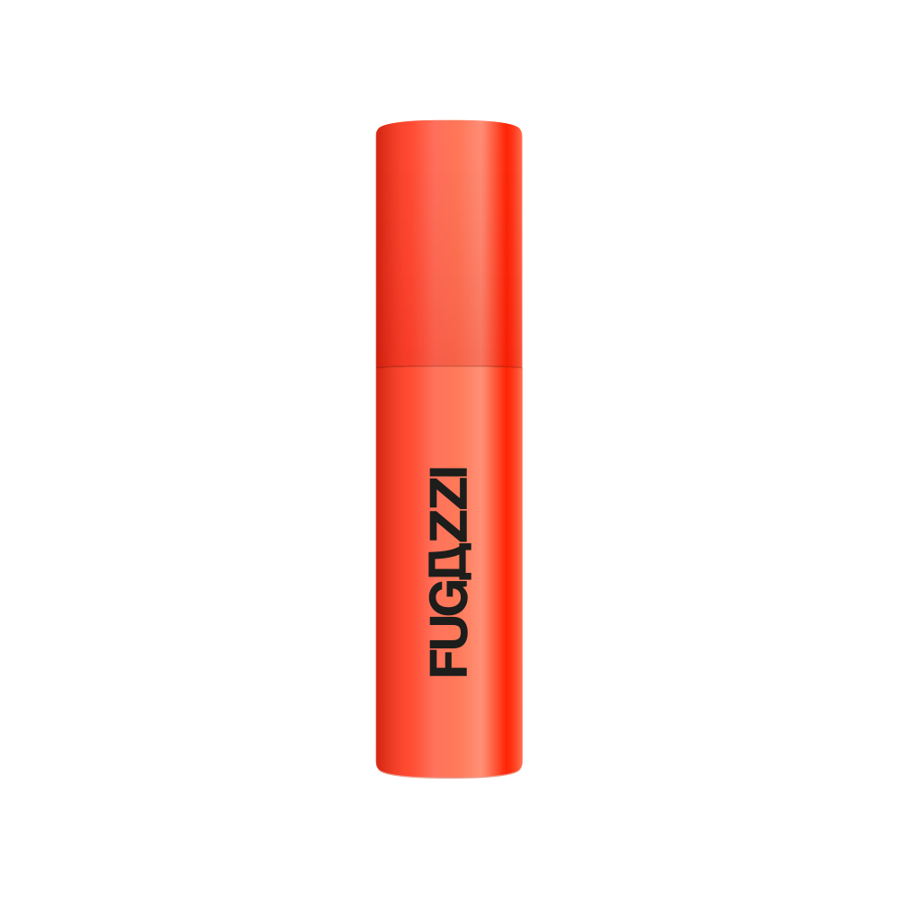Bestseller Travel Bundle Fugazzi Fragrances