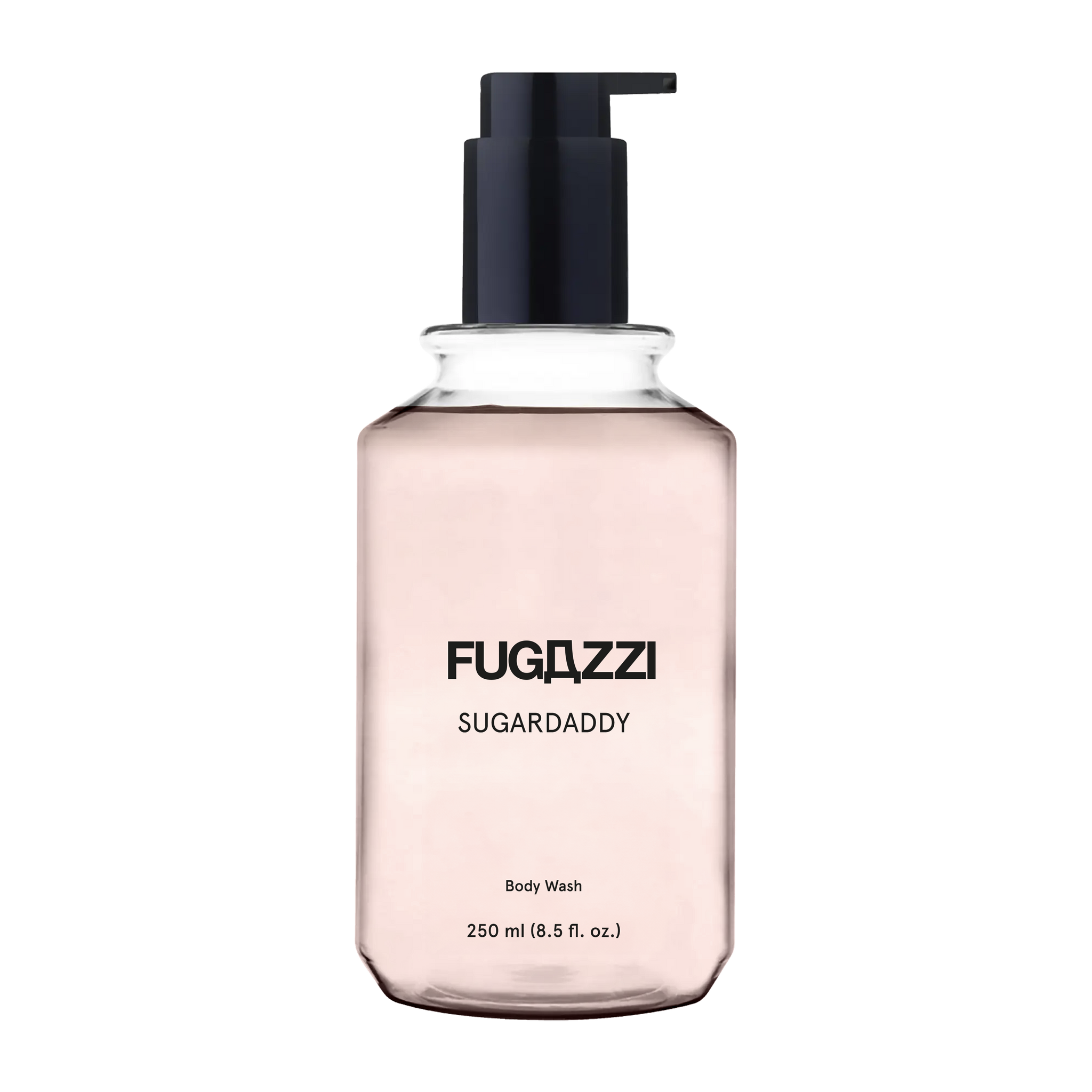 Fugazzi_productillustratie_300