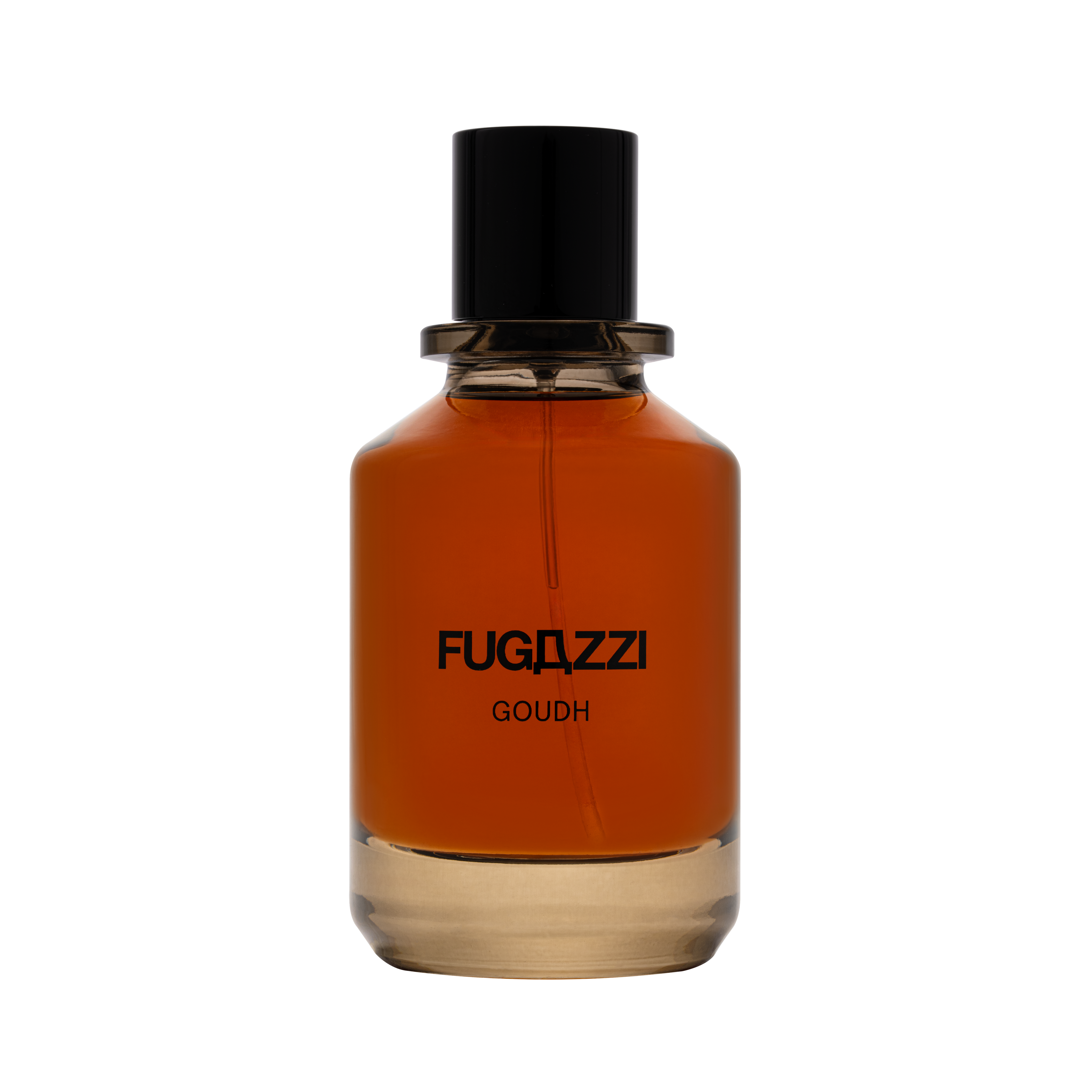 Goudh Fugazzi Fragrances