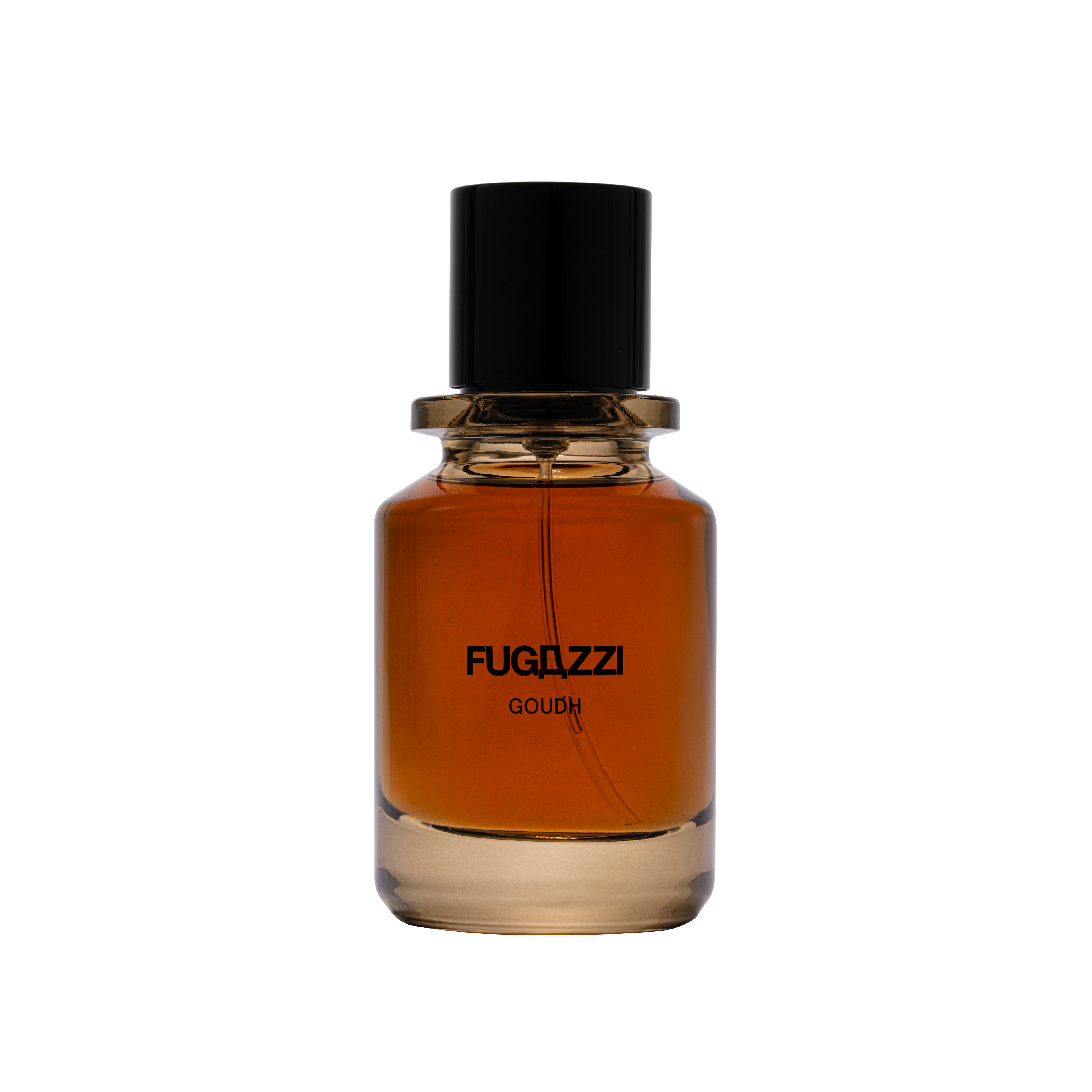 Goudh Fugazzi Fragrances