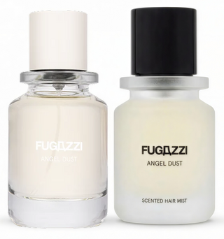 Angel Dust 100ML + Hair Mist