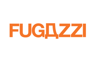 Fugazzi logo