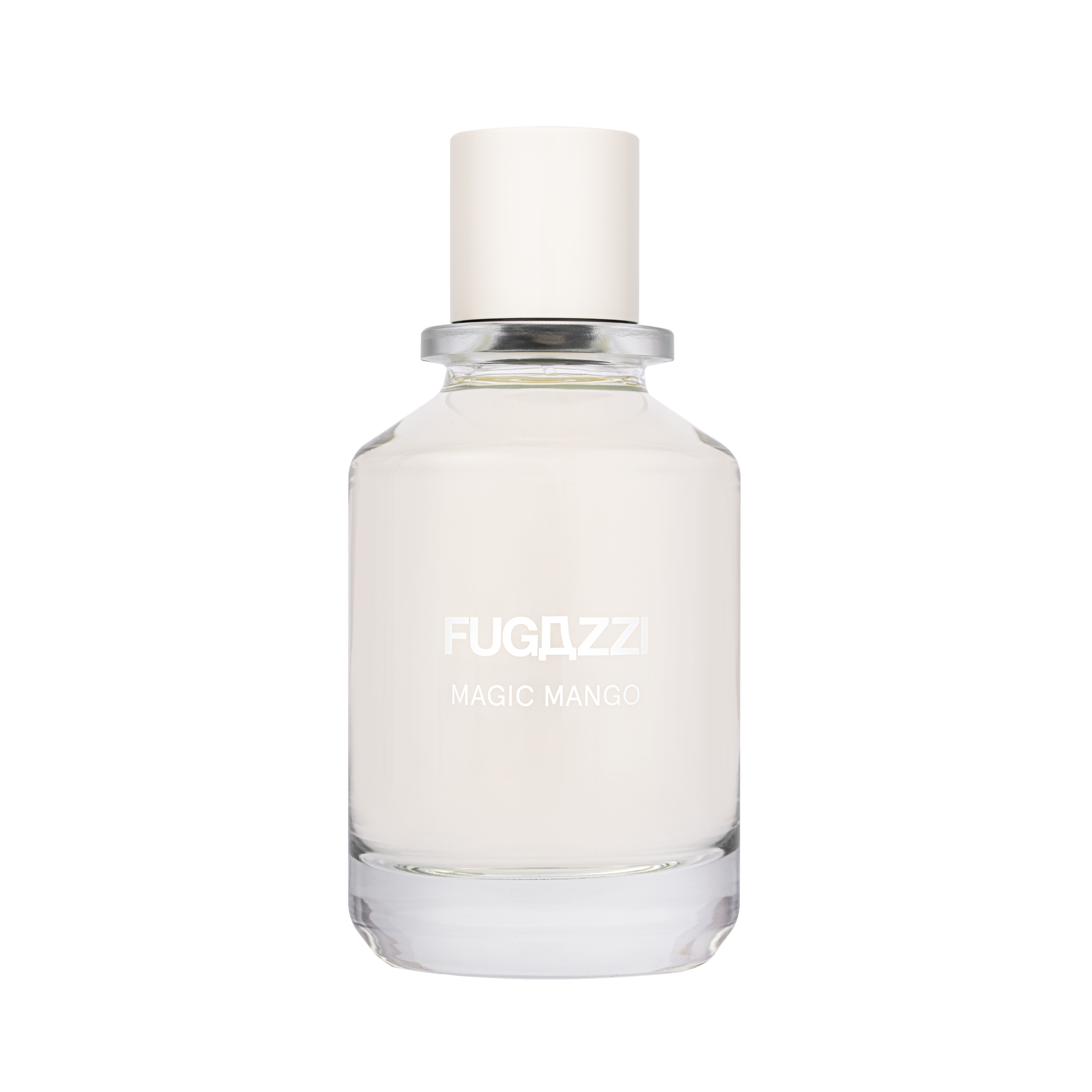 Magic Mango Fugazzi Fragrances