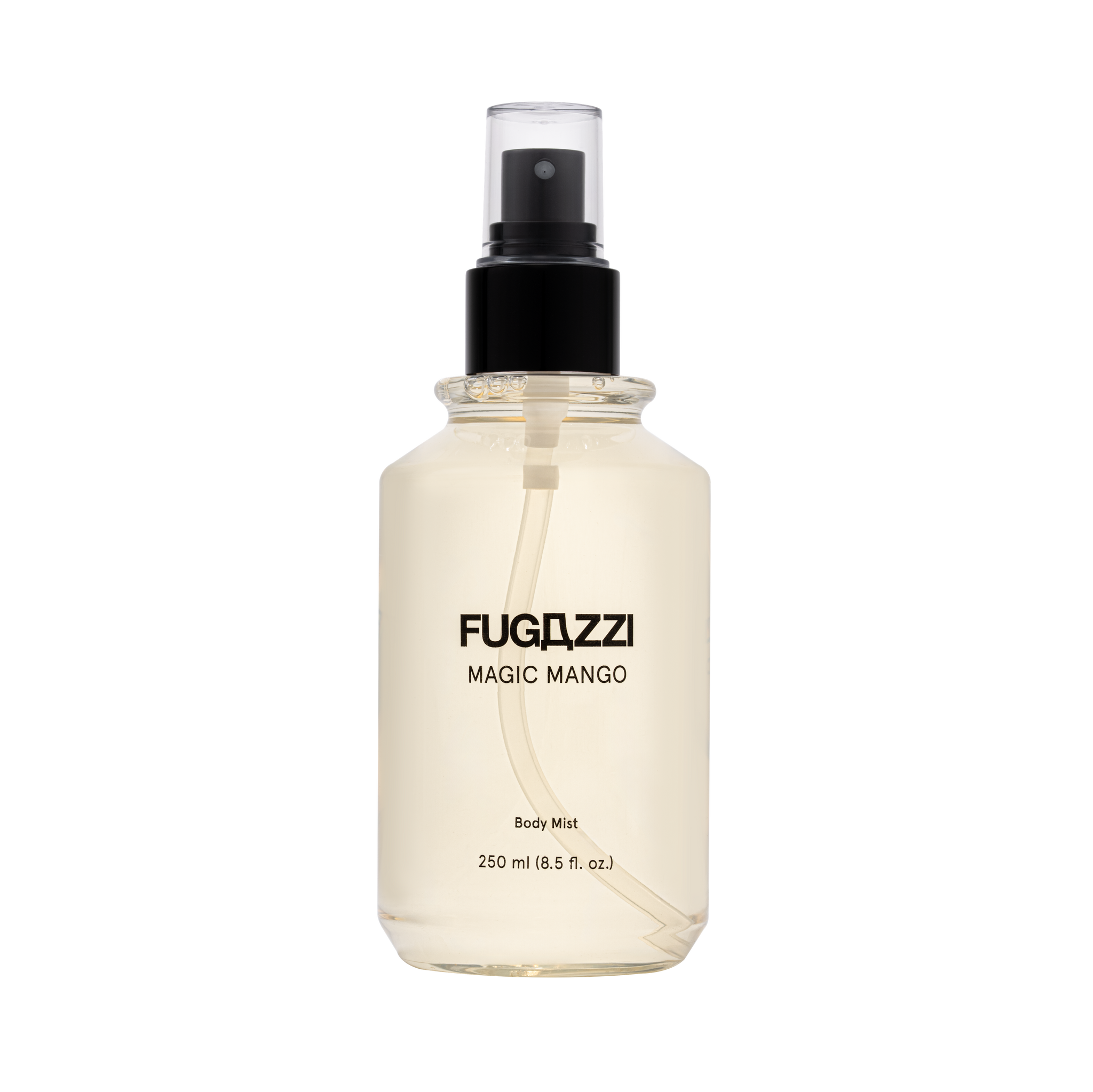 MagicMango-BodyMist_Dve-Studio