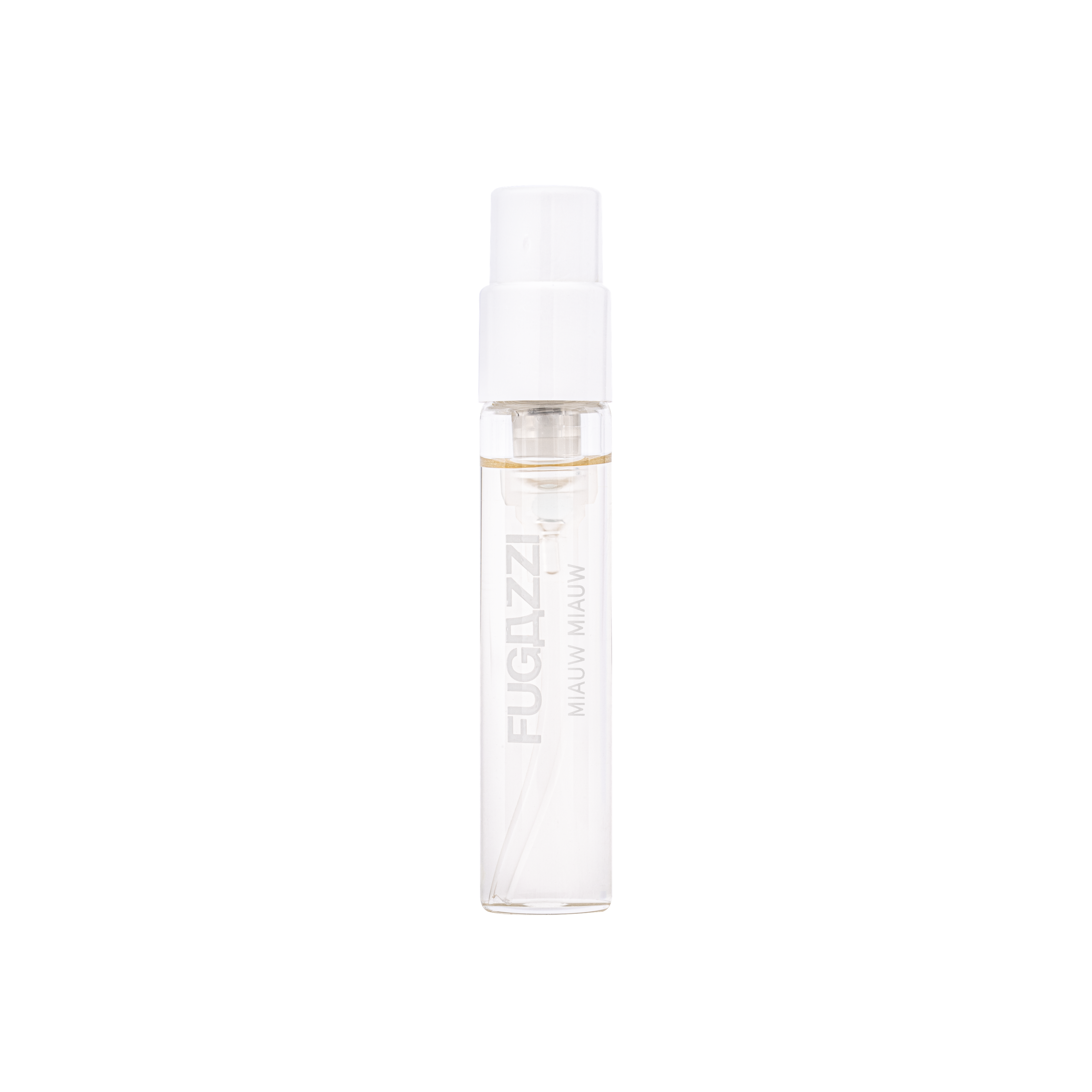 Miauw Miauw 2ML Fugazzi Fragrances