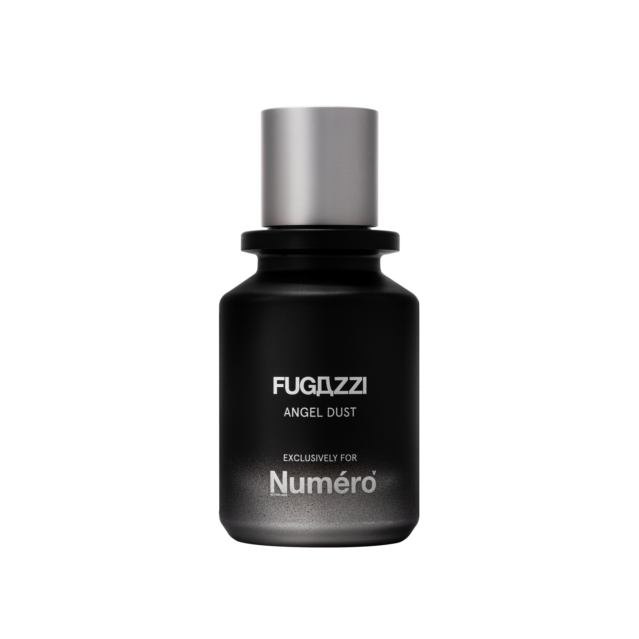 Angel Dust Extrait de Parfum x Numéro