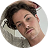 Massimo