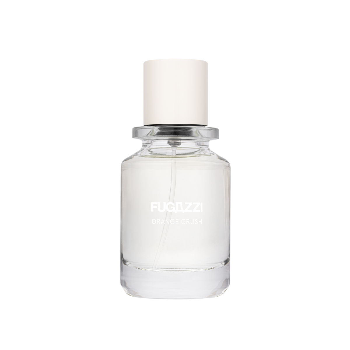 Orange Crush | Eau de Parfum | Fugazzi Fragrances Orange Crush | Eau de Parfum | Fugazzi Fragrances
