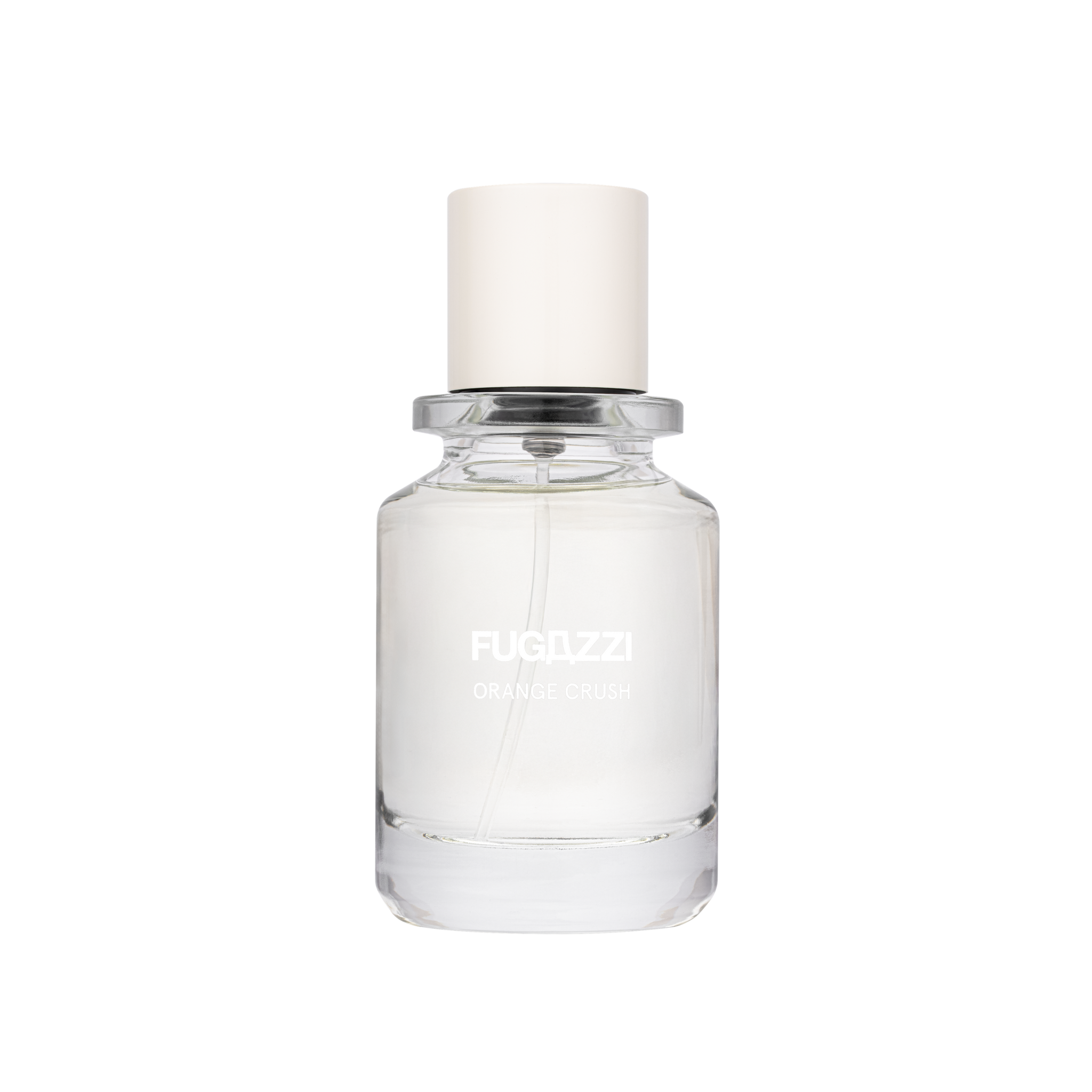 OrangeCrush-EDP-50ml_Dve-