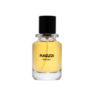 Parfum 1 Fugazzi Fragrances