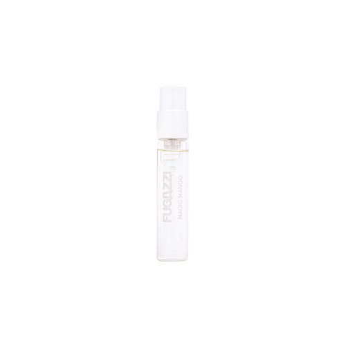 Magic Mango Fugazzi Fragrances