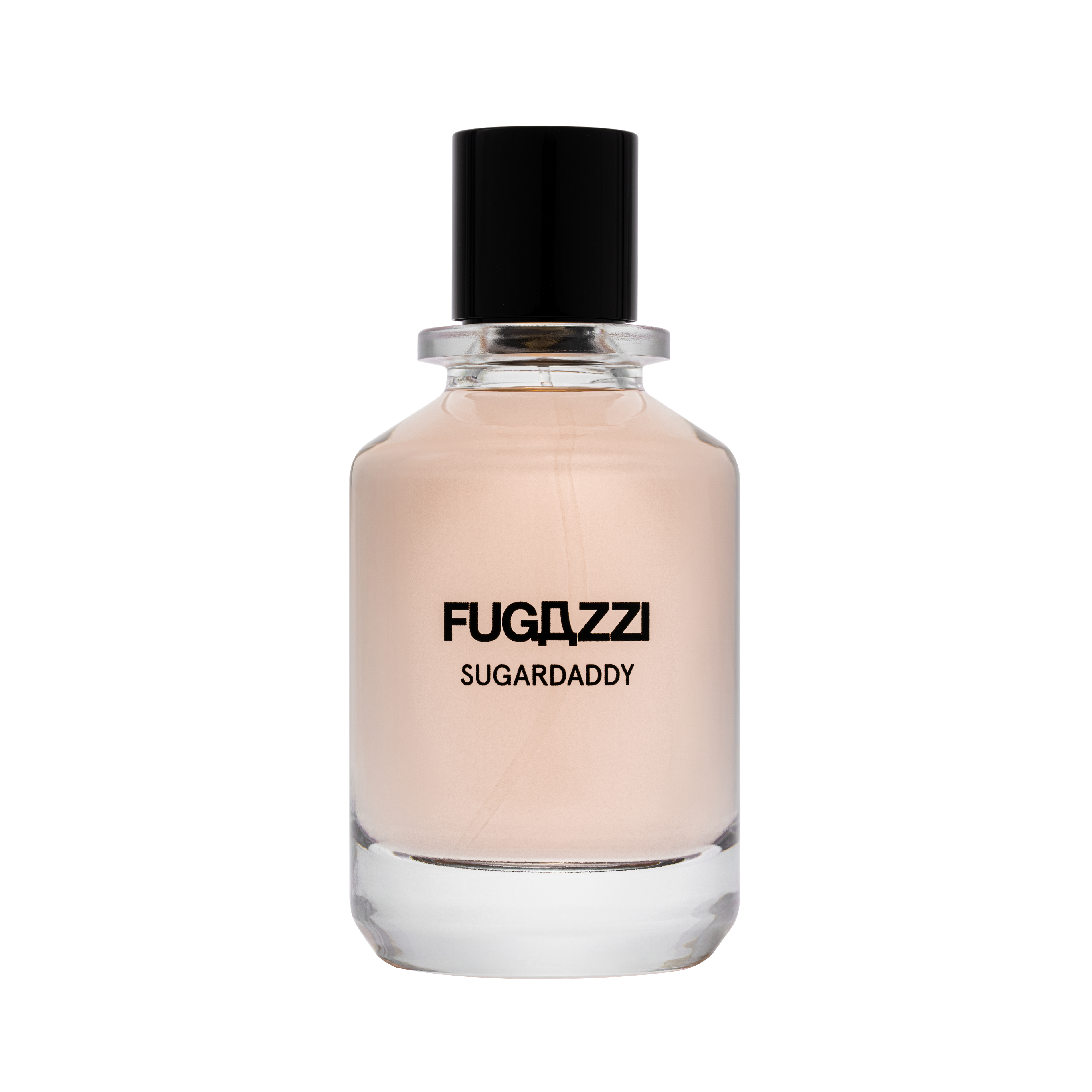 Sugardaddy Fugazzi Fragrances