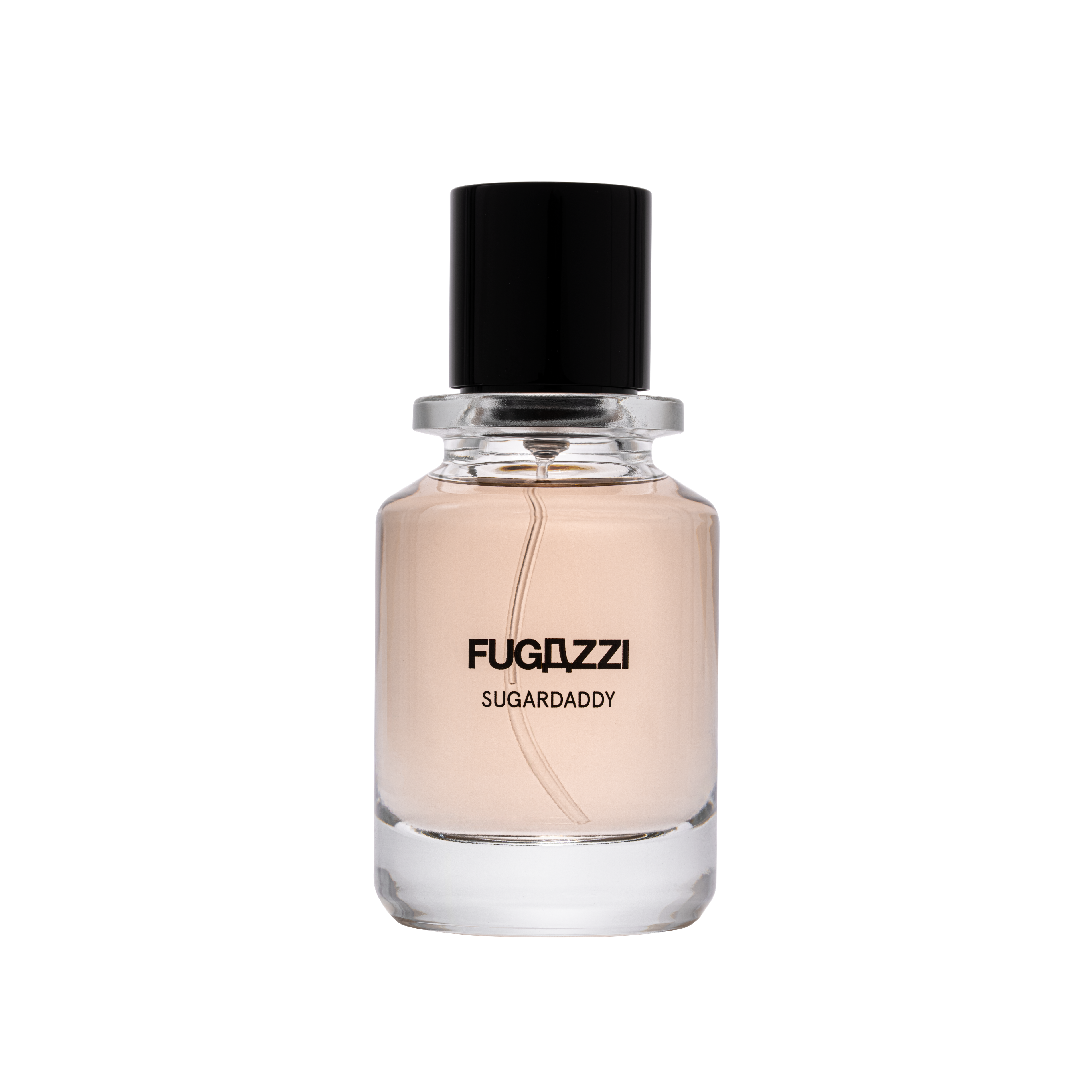 Sugardaddy Fugazzi Fragrances