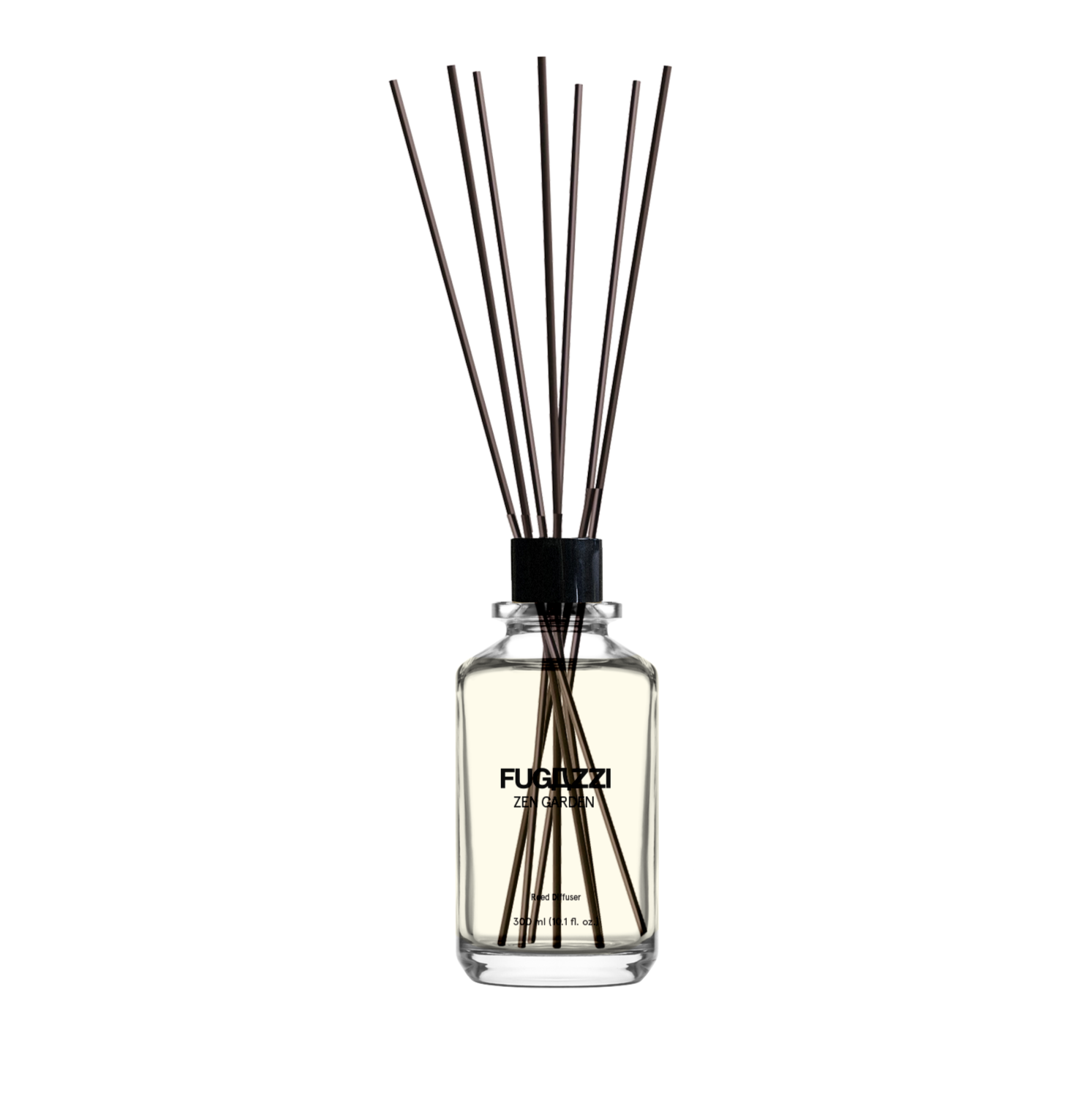 Zen Garden - 300ML Fugazzi