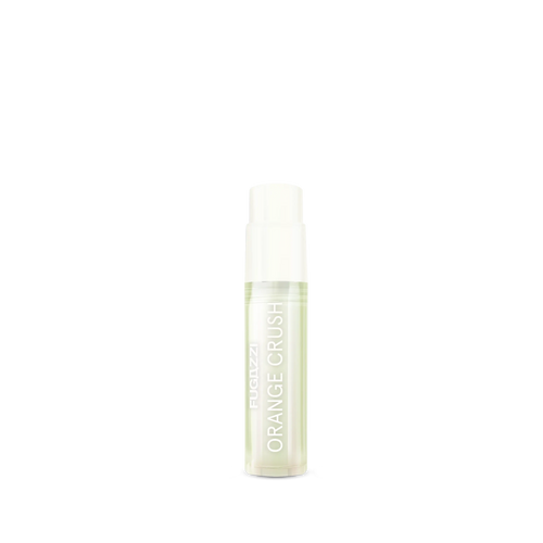 Orange Crush - 2ML Sample Fugazzi