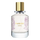 PURPLE Fugazzi Fragrances