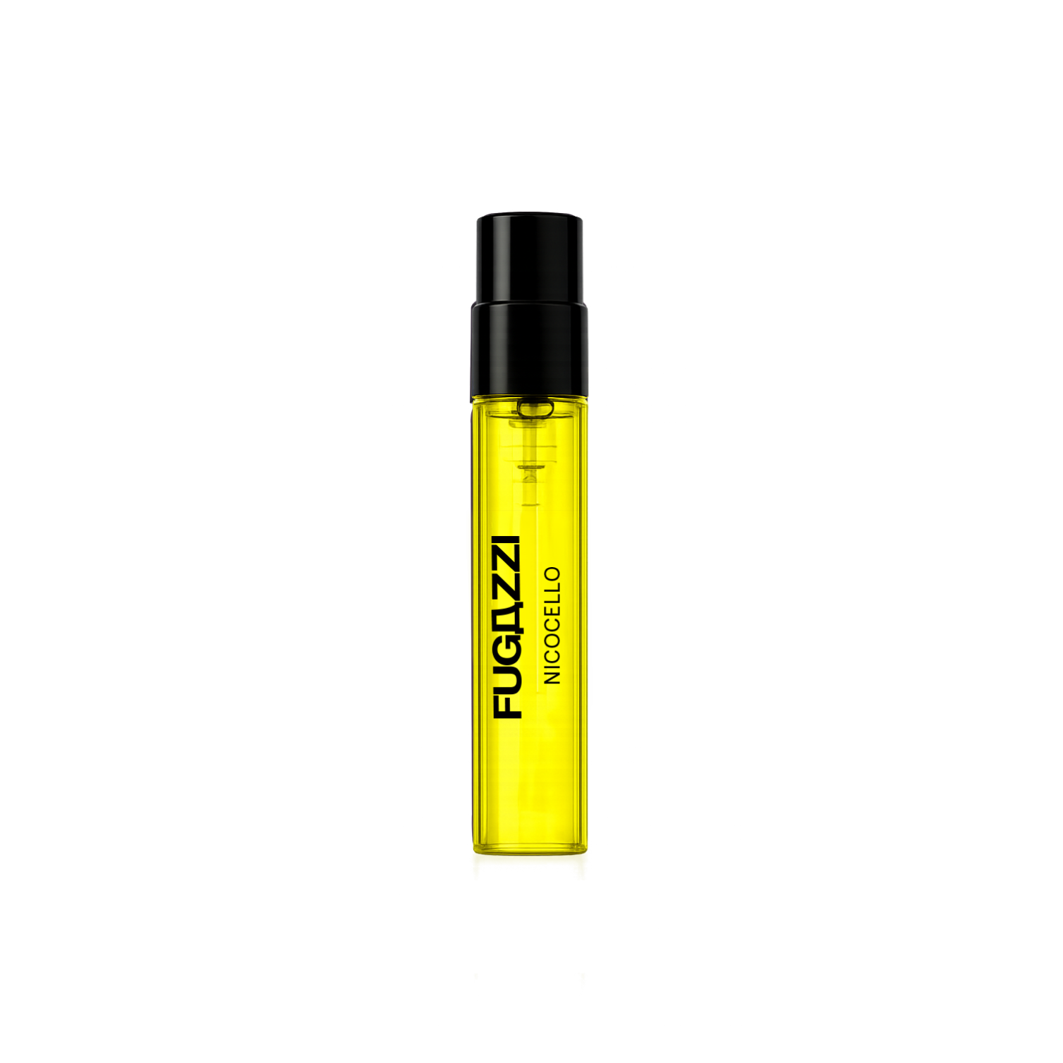 Nicocello Fugazzi Fragrances