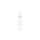 Cloudh Nine Fugazzi Fragrances