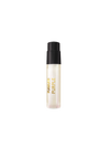 2 ML