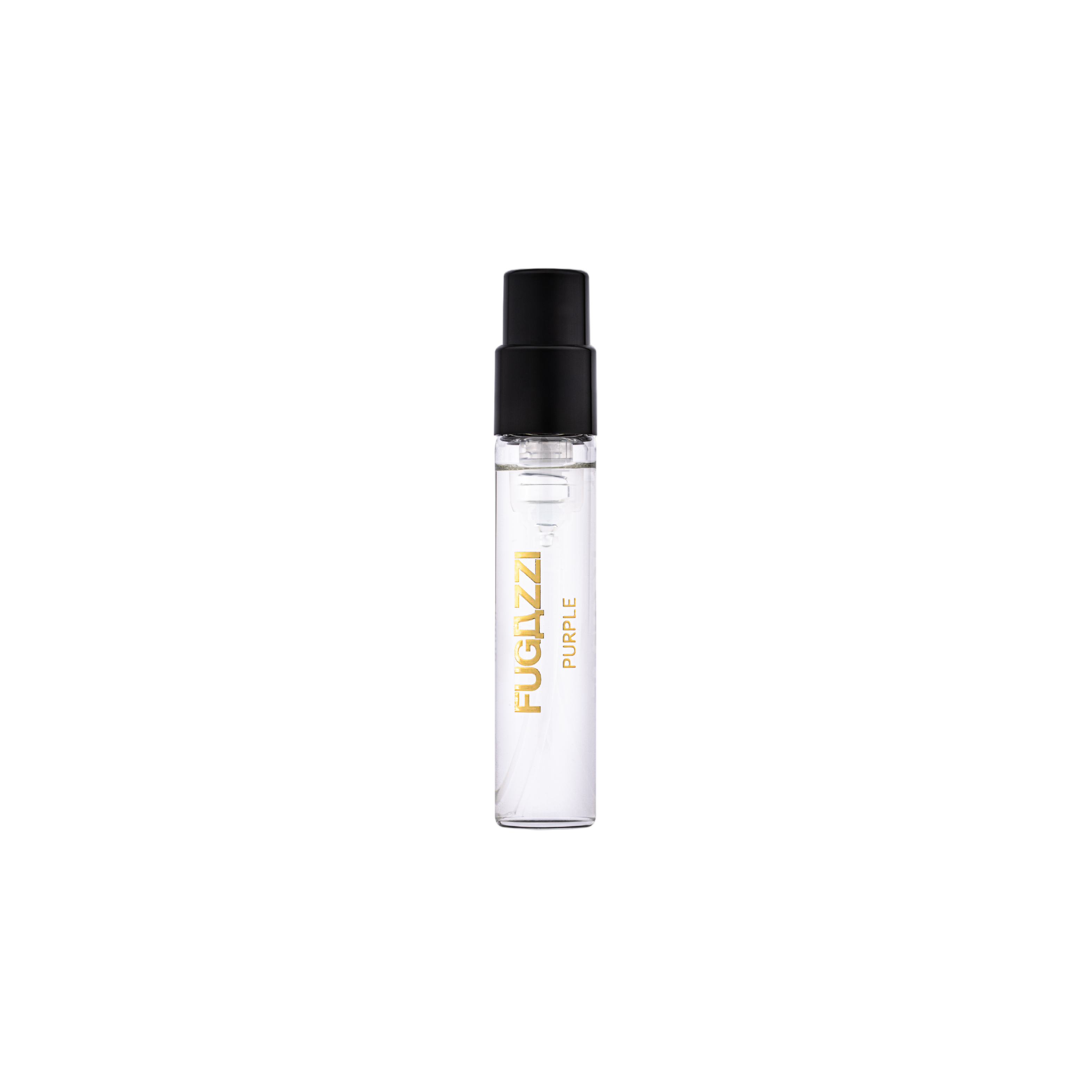 Purple Fugazzi Fragrances