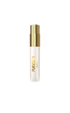 8 ML