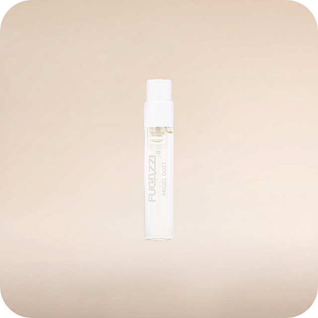 Angel Dust 2ML Fugazzi Fragrances