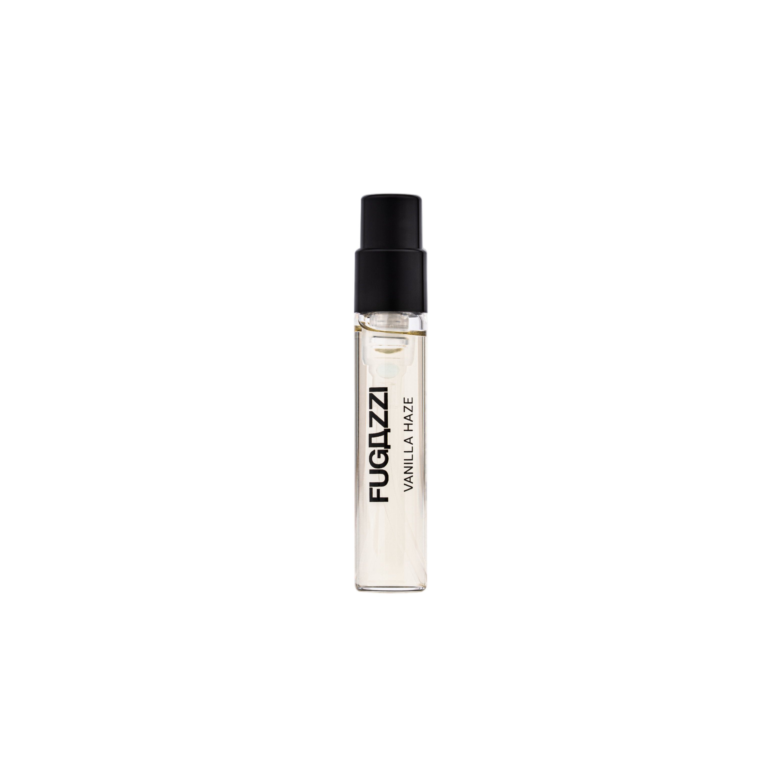 Vanilla Haze Extrait de Parfum 2ml