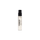 Vanilla Haze Extrait de Parfum 2ml Fugazzi Fragrances