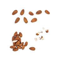 Almond