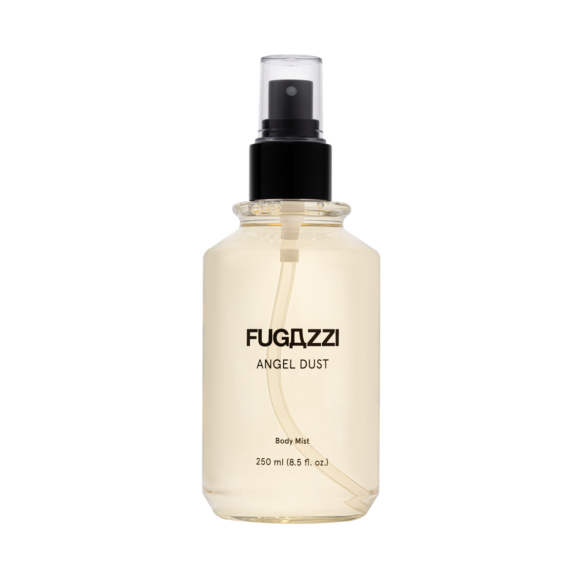 AngelDust-BodyMist_Dve-Studio.