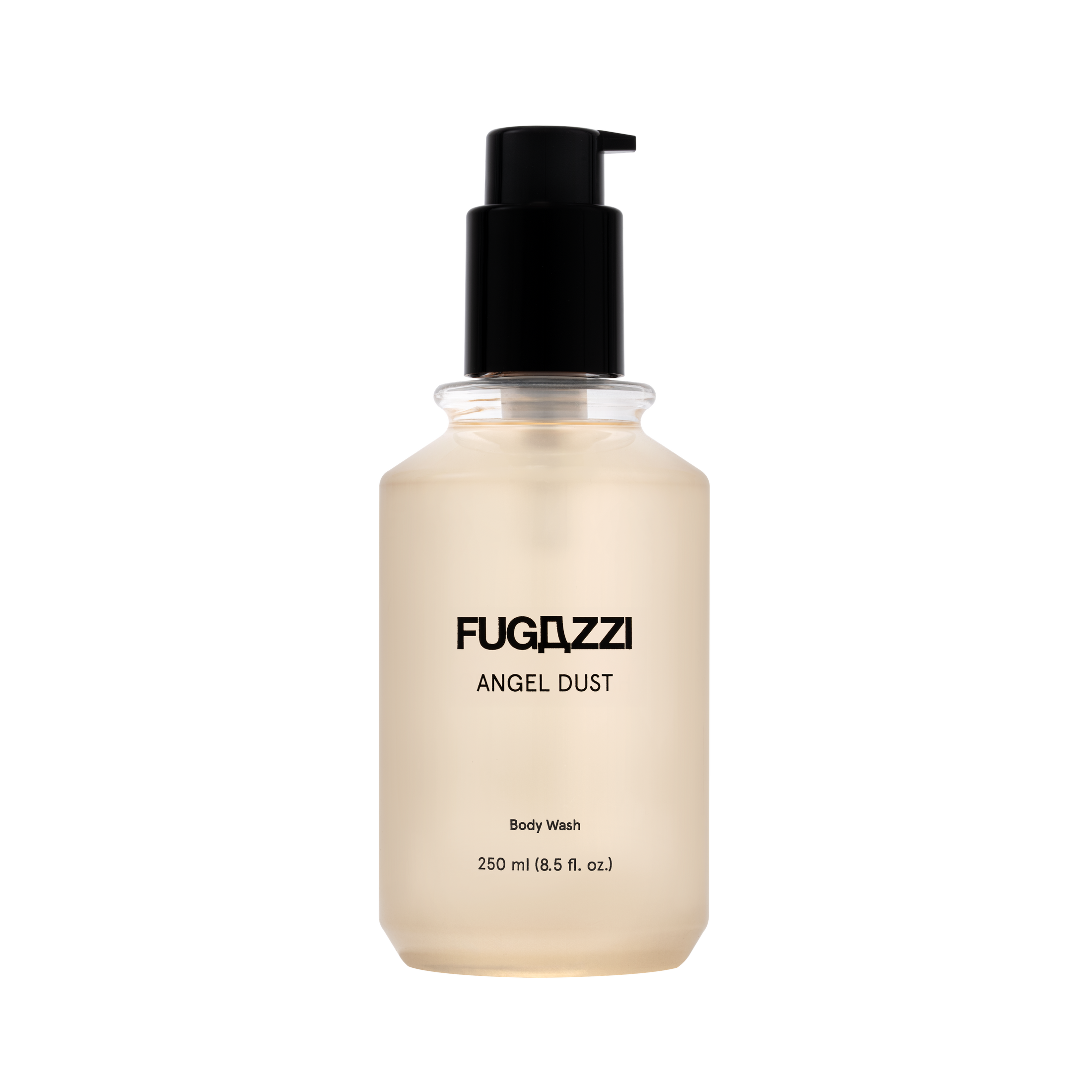 Angel Dust Body Wash Fugazzi Fragrances angel-dust-body-wash-fugazzi-fragrances