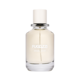 Angel Dust - 100 ML