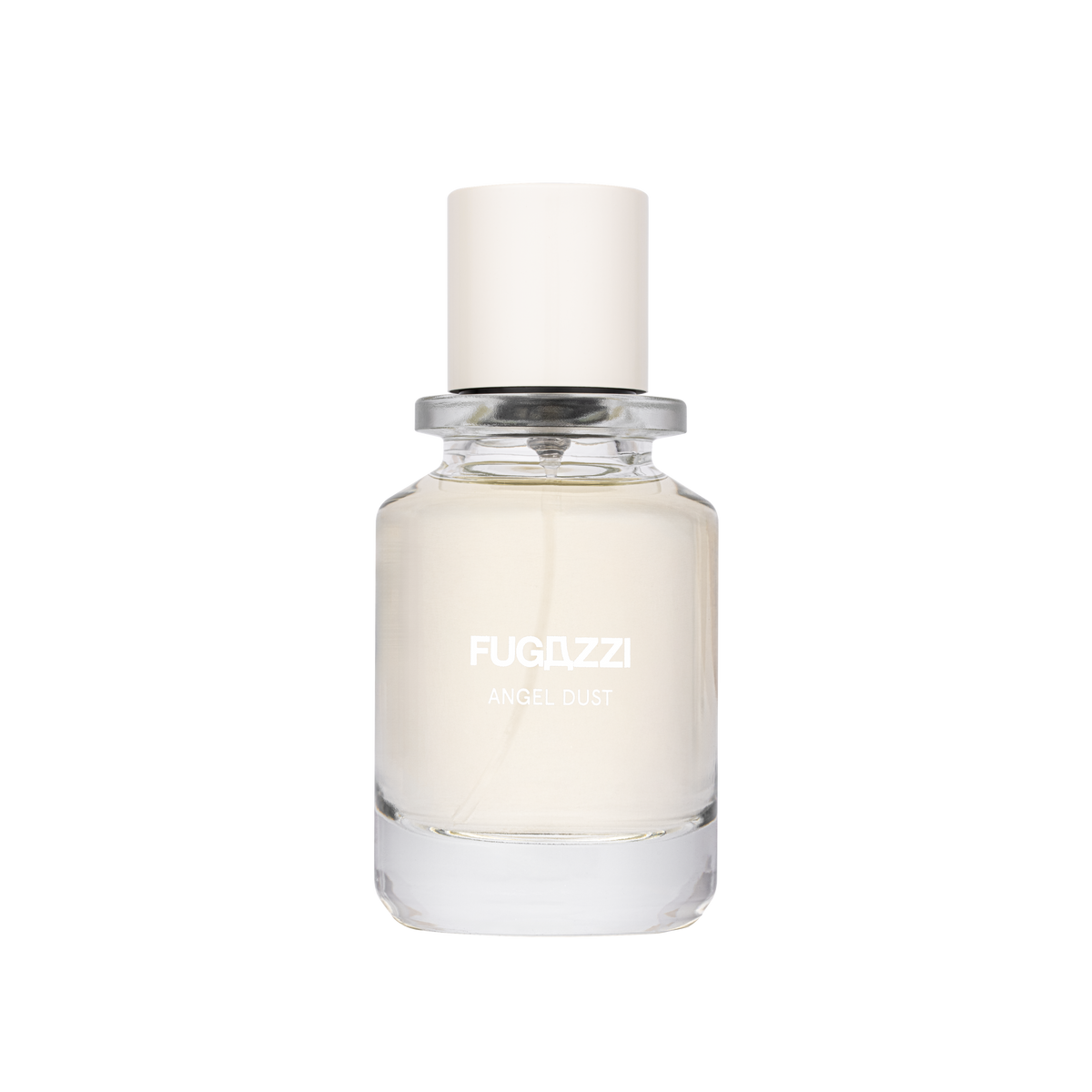 ★FUGAZZI★Angel Dust★フガッジ★エンジェルダスト★50ml AngelDust-EDP-50ml_Dve-Studio.