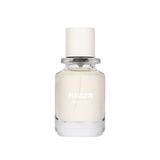 Angel Dust - 50 ML